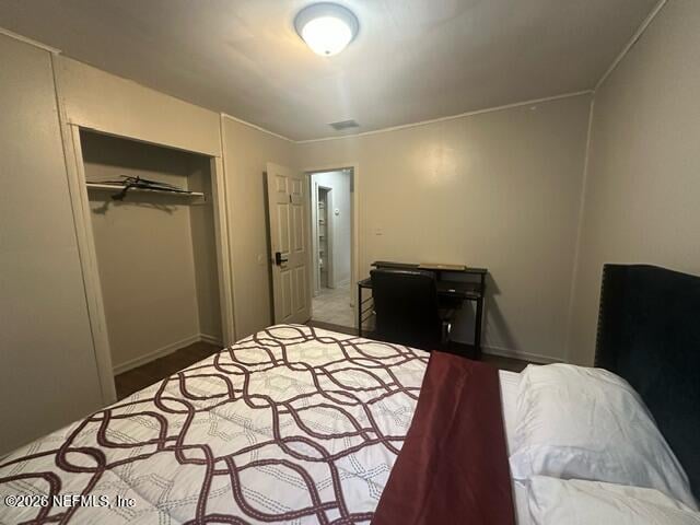 4633 Suffolk Ave, Jacksonville, FL 32208