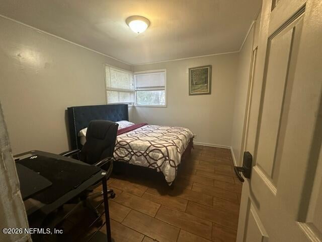 4633 Suffolk Ave, Jacksonville, FL 32208