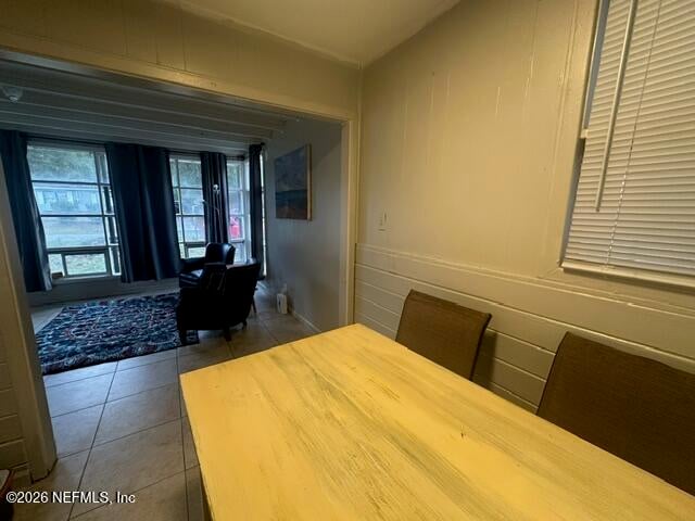 4633 Suffolk Ave, Jacksonville, FL 32208