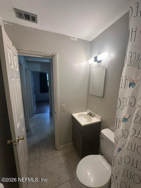 4633 Suffolk Ave, Jacksonville, FL 32208