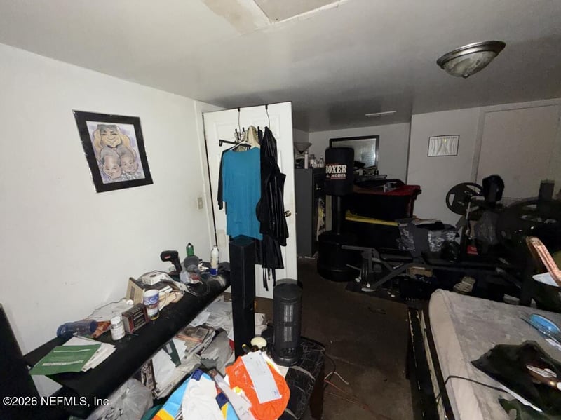1926 Spring Drive Rd, Jacksonville, FL 32209