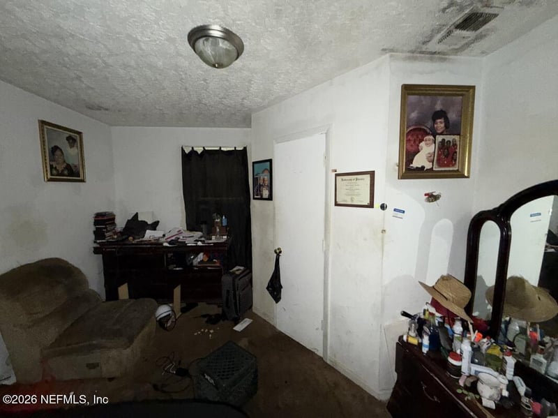 1926 Spring Drive Rd, Jacksonville, FL 32209