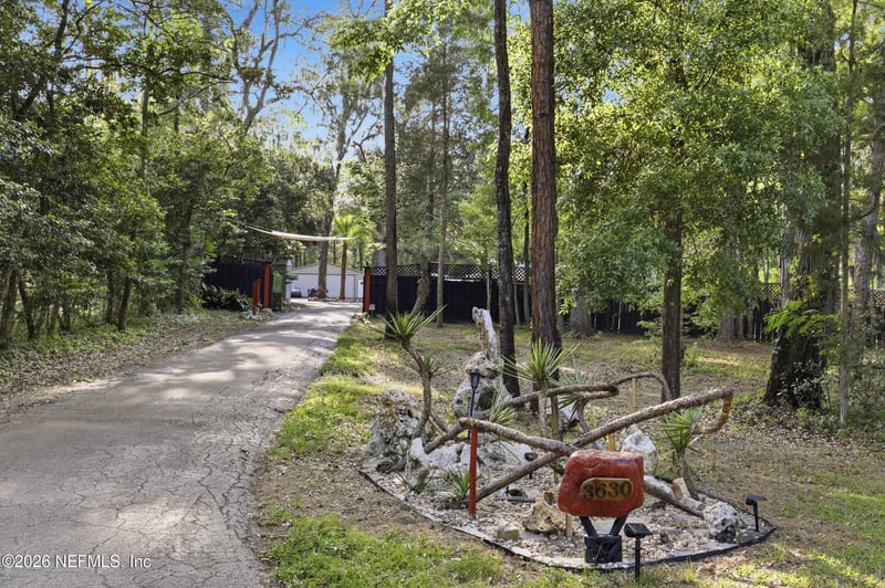 3630 136th St, Gainesville, FL 32606