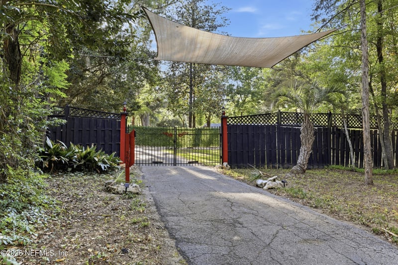 3630 136th St, Gainesville, FL 32606