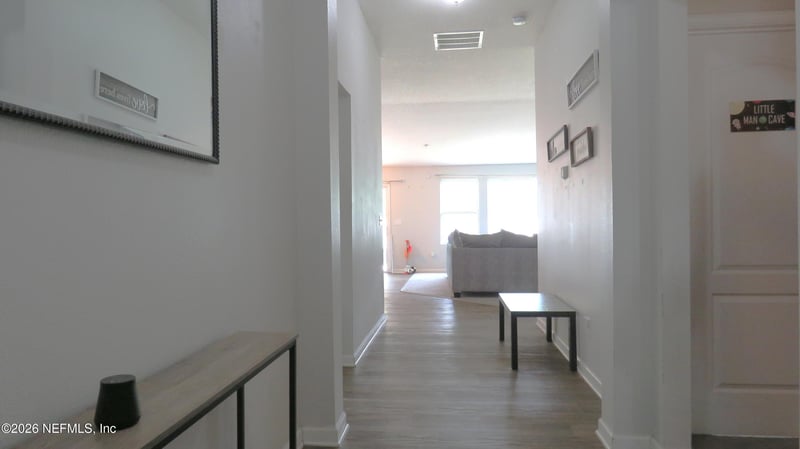 8566 Thad Ct, Jacksonville, FL 32210