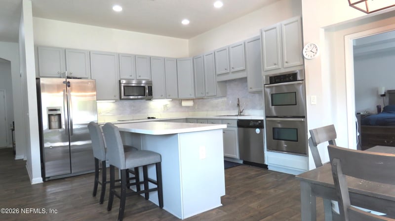 8566 Thad Ct, Jacksonville, FL 32210