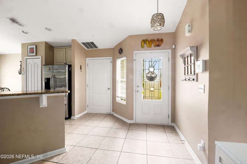 104 Patriot Ln, Elkton, FL 32033