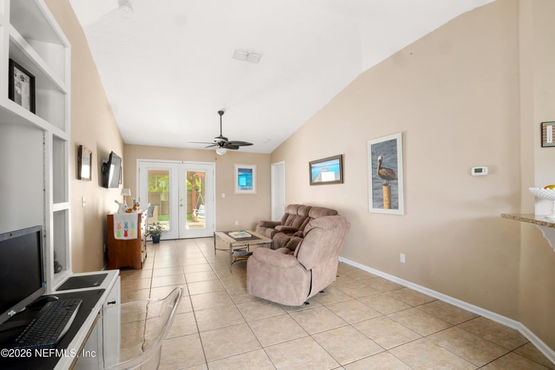 104 Patriot Ln, Elkton, FL 32033