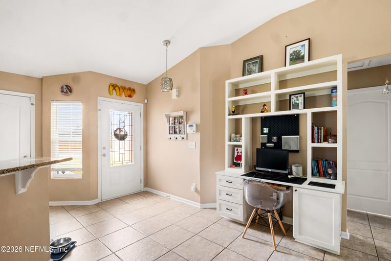 104 Patriot Ln, Elkton, FL 32033