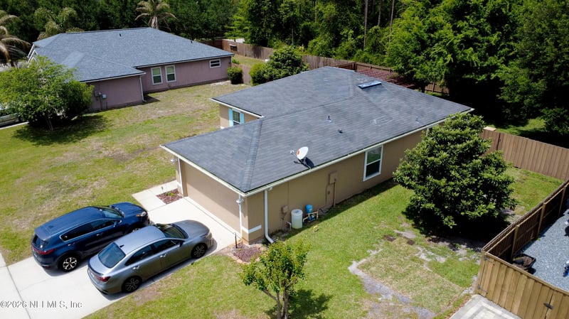 104 Patriot Ln, Elkton, FL 32033
