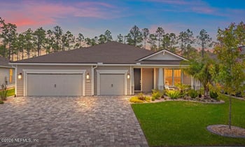 212 Sand Harbor Dr, Ponte Vedra, FL 32081