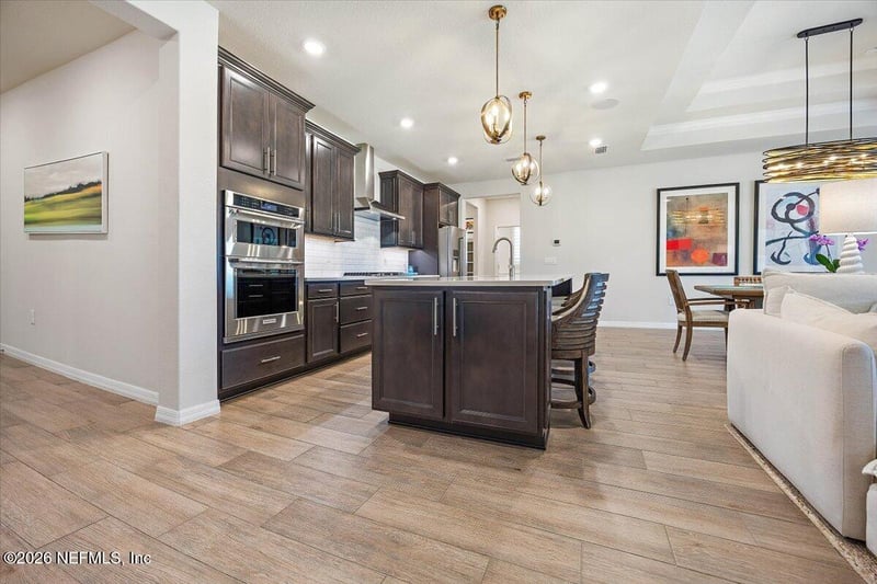 212 Sand Harbor Dr, Ponte Vedra, FL 32081