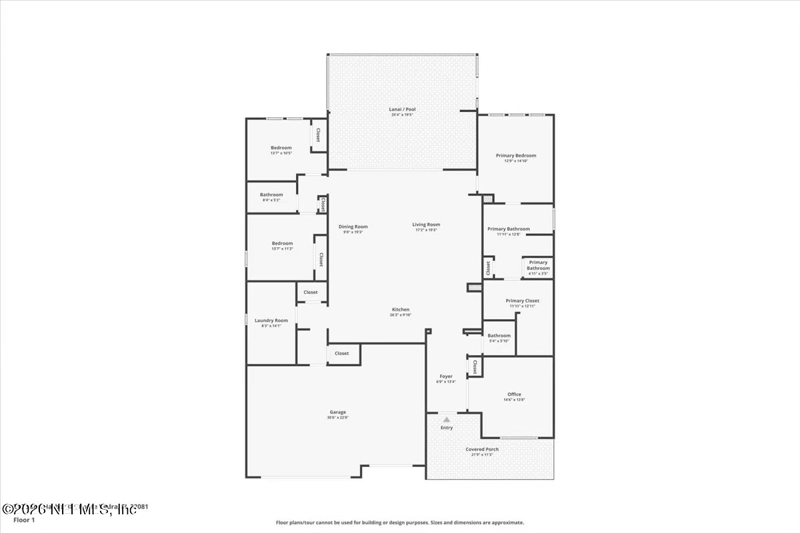 212 Sand Harbor Dr, Ponte Vedra, FL 32081