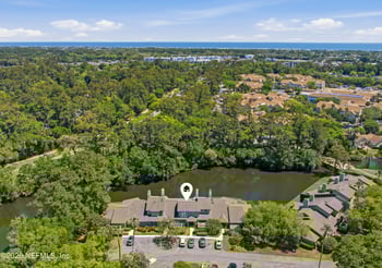 94 Players Club Villas Rd, Ponte Vedra Beach, FL 32082