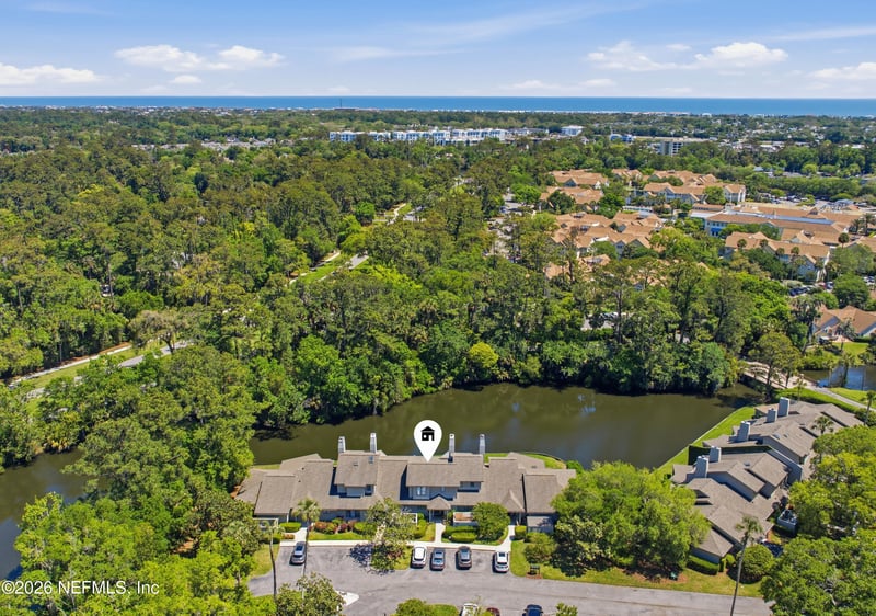 94 Players Club Villas Rd, Ponte Vedra Beach, FL 32082