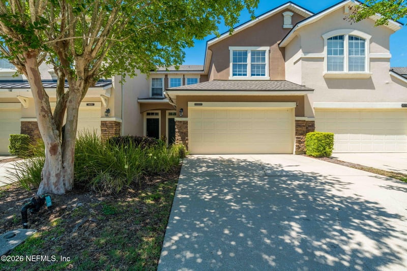 6135 Bartram Village Dr, Jacksonville, FL 32258