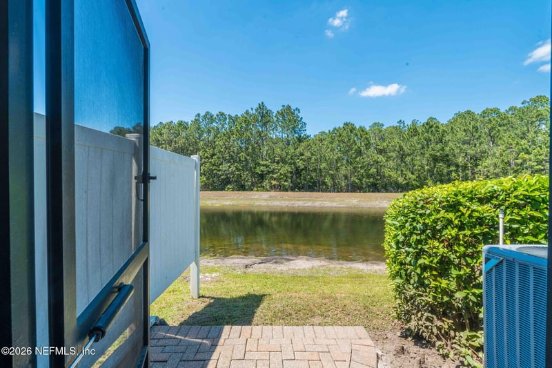 6135 Bartram Village Dr, Jacksonville, FL 32258