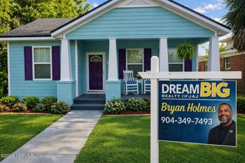 1807 4th St #N/A, Jacksonville, FL 32209