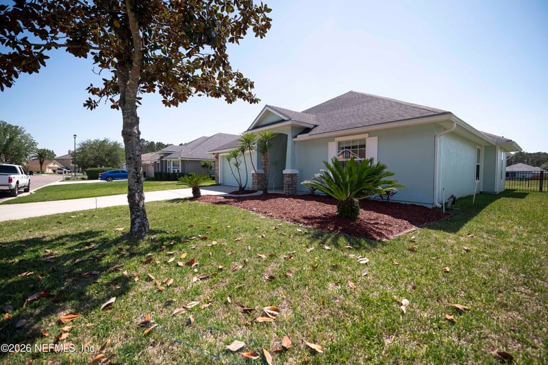 1795 Hollow Glen Dr, Middleburg, FL 32068