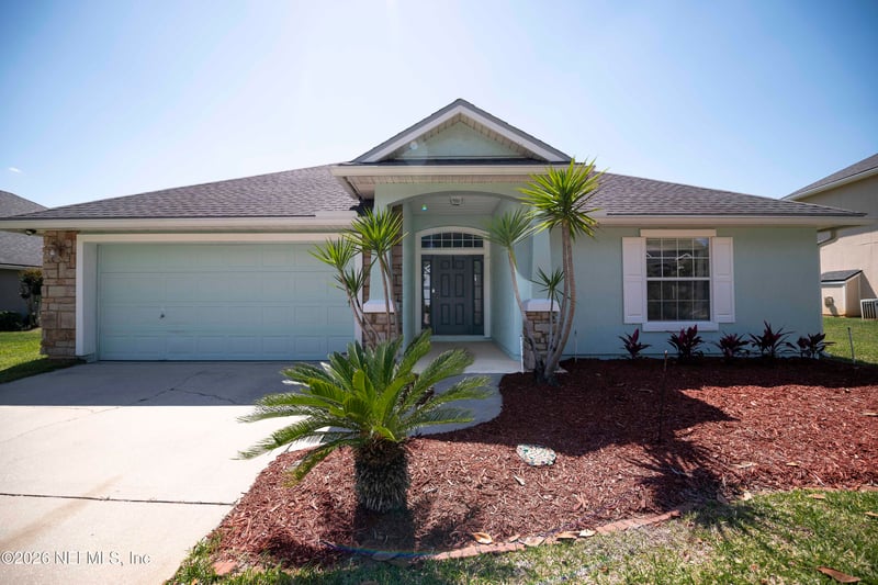 1795 Hollow Glen Dr, Middleburg, FL 32068