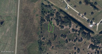 408 Foxhall Cir, Sebring, FL 33875
