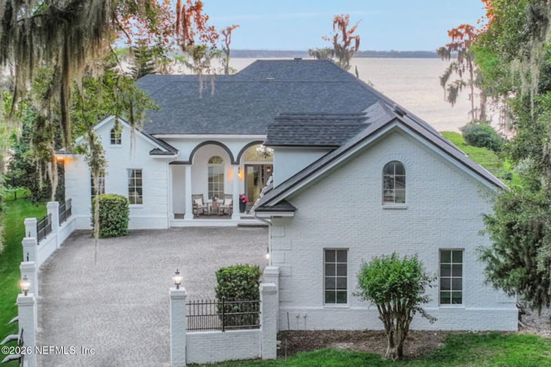 3060 State Road 13, St Johns, FL 32259