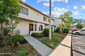 2635 35th Pl #1903, Gainesville, FL 32608