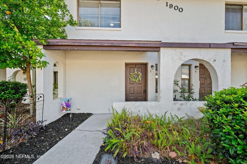 2635 35th Pl #1903, Gainesville, FL 32608