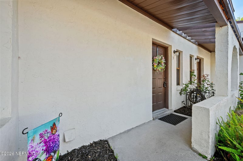 2635 35th Pl #1903, Gainesville, FL 32608