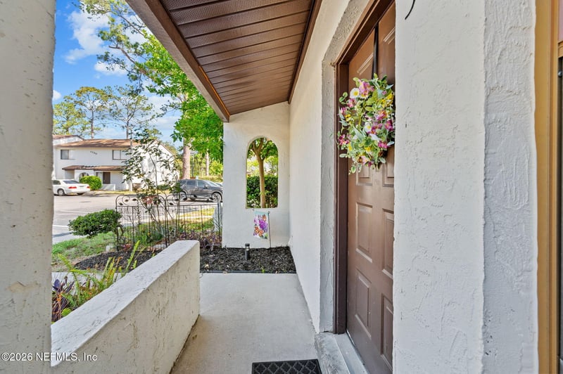 2635 35th Pl #1903, Gainesville, FL 32608