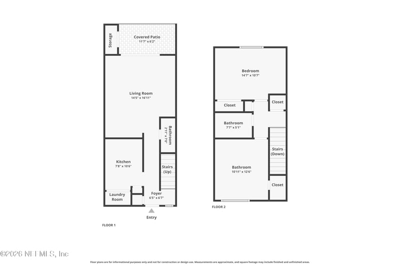 2635 35th Pl #1903, Gainesville, FL 32608