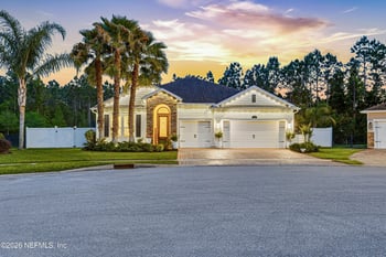 41 Cupcake Ct, St Johns, FL 32259