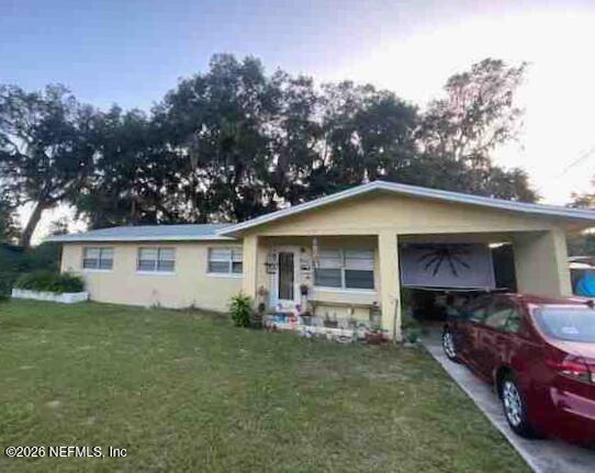 2491 Montreal St, Jacksonville, FL 32233