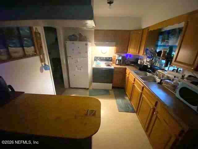 2491 Montreal St, Jacksonville, FL 32233