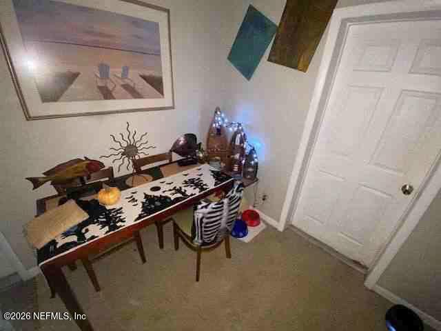 2491 Montreal St, Jacksonville, FL 32233