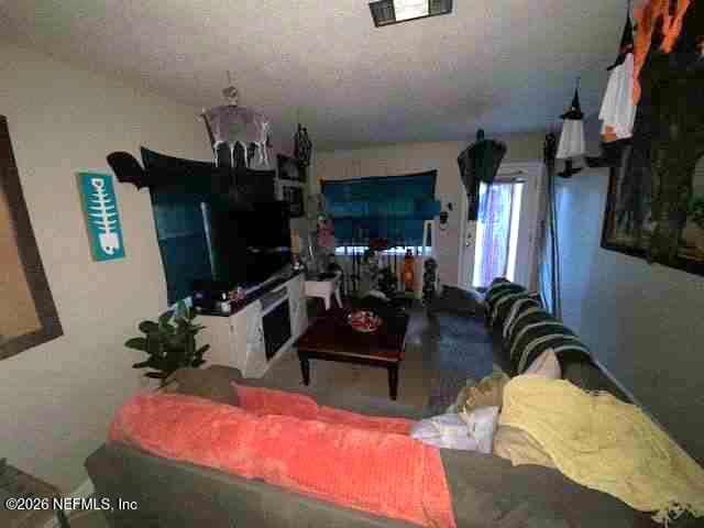 2491 Montreal St, Jacksonville, FL 32233