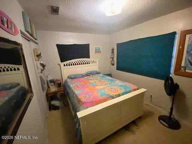 2491 Montreal St, Jacksonville, FL 32233