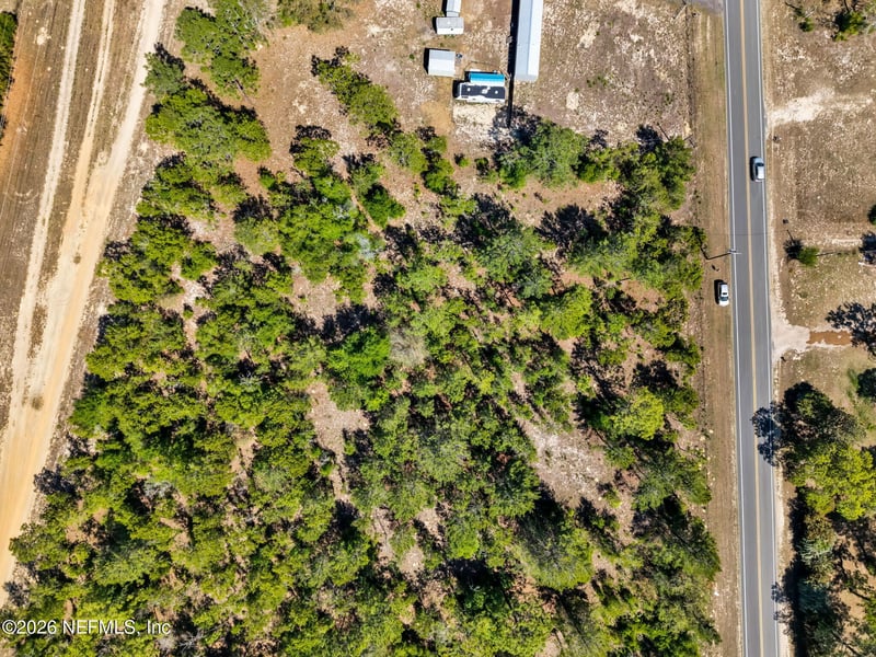 5544 County Road 214, Keystone Heights, FL 32656