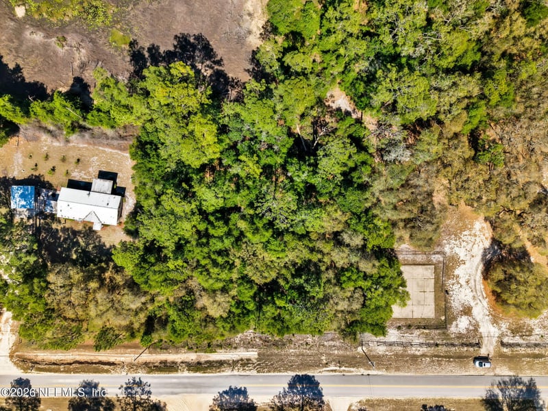 7623 Monongahela Ave, Keystone Heights, FL 32656