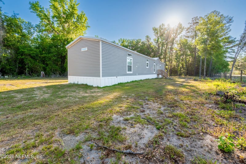 710 192nd Ave, Gainesville, FL 32609