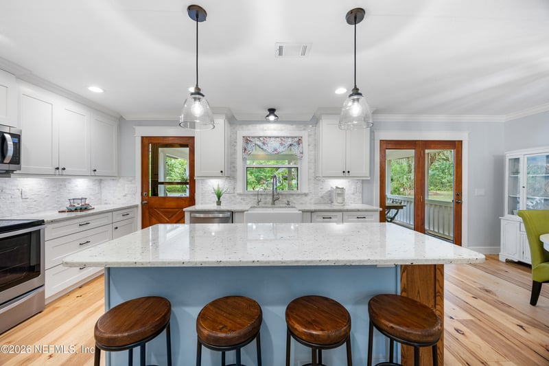 1913 State Road 13, St Johns, FL 32259