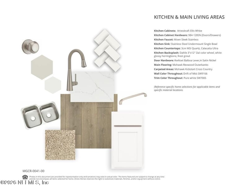 97019 Mcgirts Creek Loop, Yulee, FL 32097