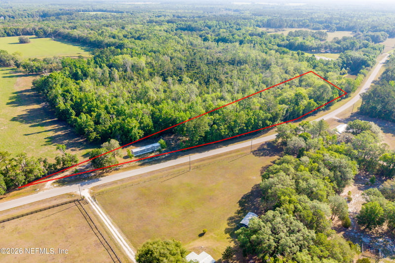 710 192nd Ave, Gainesville, FL 32609