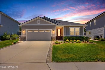 144 Alderwood Pl, St Augustine, FL 32092