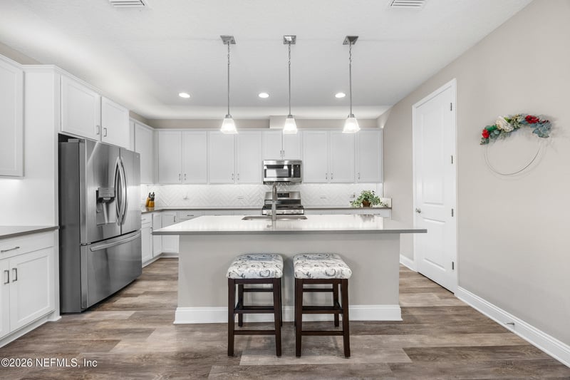 144 Alderwood Pl, St Augustine, FL 32092