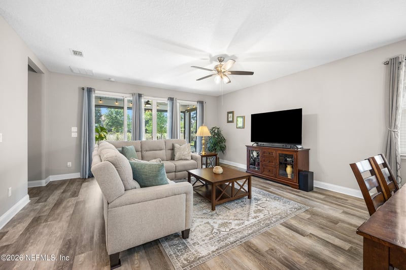 144 Alderwood Pl, St Augustine, FL 32092