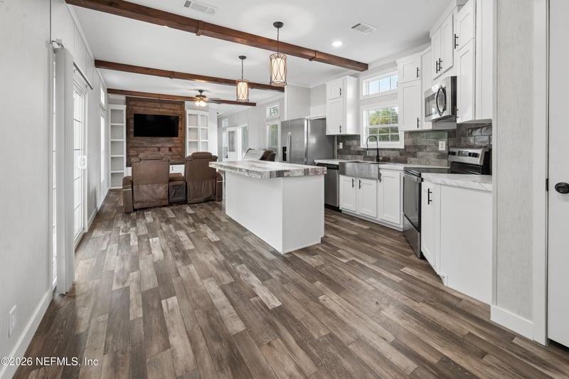 710 192nd Ave, Gainesville, FL 32609