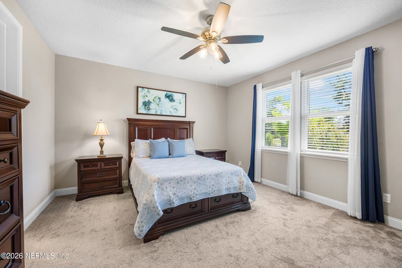 144 Alderwood Pl, St Augustine, FL 32092