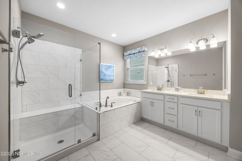 144 Alderwood Pl, St Augustine, FL 32092