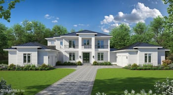 53 Autumn Tide Trl, Ponte Vedra, FL 32081